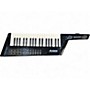 Used Alesis Vortex Wireless II MIDI Controller