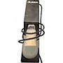 Used Alesis asp2 Sustain Pedal