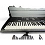 Used Alesis bravo61 mk3 Portable Keyboard