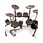 Used Alesis crimson ii Electric Drum Set