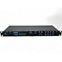 Used Alesis d4 Sound Module