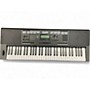 Used Alesis harmony 61 pro Portable Keyboard
