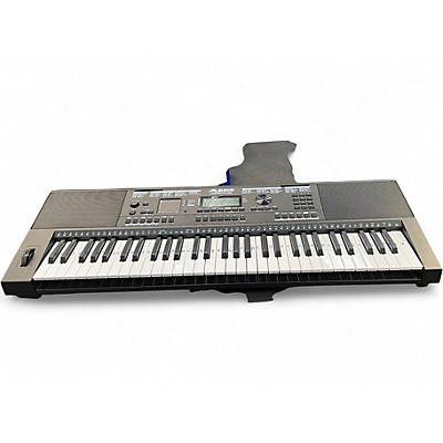 Used Alesis harmony 61 pro