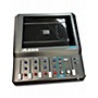 Used Alesis iO Mix Powered Mixer