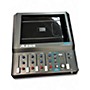 Used Alesis iO Mix Powered Mixer