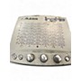 Used Alesis ineko Effect Pedal