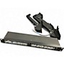 Used Alesis m-eq Equalizer
