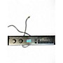 Used Alesis matica 500 Power Amp