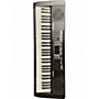 Used Alesis melody 61 Portable Keyboard