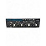 Used Alesis micro eq Effect Processor