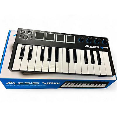 Alesis Used Alesis mini v