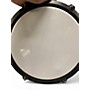 Used Alesis nitro max drum module Electric Drum Set
