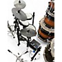 Used Alesis nitro max special edition Electric Drum Set