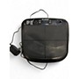 Used Alesis percpad Drum Machine