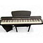 Used Alesis prestige artist Digital Piano