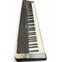 Used Alesis prestige artist Keyboard Workstation