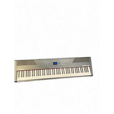 Used Alesis recital pro