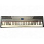 Used Alesis recital pro