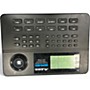 Used Alesis sa16 Drum Machine