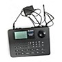 Used Alesis sa16 Electric Drum Module