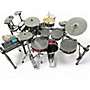 Used Alesis Used Alesis strike Electric Drum Set