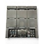 Used Alesis strike Multipad Electric Drum Module