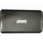 Used Alesis strike amp 12 Powered Speaker