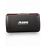 Used Alesis strike amp 8 Powered Speaker