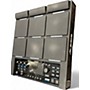 Used Alesis strike multi pad Trigger Pad