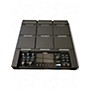 Used Alesis strike multipad Drum Machine