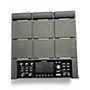 Used Alesis strike multipad Electric Drum Module