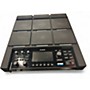 Used Alesis strike multipad Trigger Pad