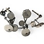 Used Alesis surge Electric Drum Module