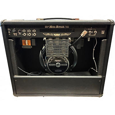 Used Alesis trigger 10