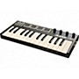 Used Alesis vmini MIDI Controller