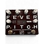 Used Alexander FEVER PITCH Effect Pedal