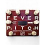 Used Alexander FEVER PITCH Effect Pedal