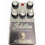 Used Alexander Jubilee Effect Pedal