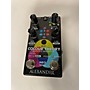 Used Alexander Used Alexander Neo Series Colour Theory Effect Pedal