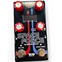 Used Alexander Pedals SPACE FORCE REVERB Effect Pedal