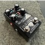 Used Alexander Used Alexander Quadrant Effect Pedal