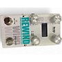 Used Alexander REWIND Effect Pedal