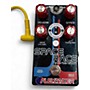 Used Alexander SPACE RACE Effect Pedal