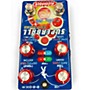 Used Alexander SUPERBALL Pedal