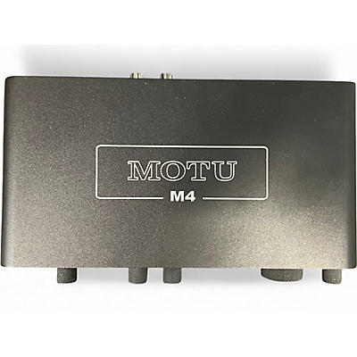 Used Alexander marshmellow  Effect Processor