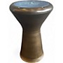 Used Alexandria Darbuka 17