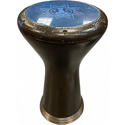 Used Alexandria Darling Hand Drum Hand Drum