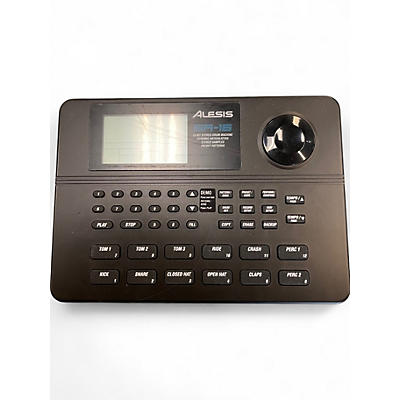 Used Alexis SA16 Drum Machine