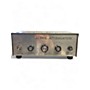 Used Alex's Used Alex's attenuator 8 ohm Power Attenuator