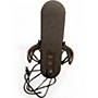 Used Alias STEEL SERIES USB Microphone